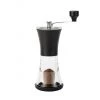 Kyocera International Kyocera Adjustable Coffee Mill
