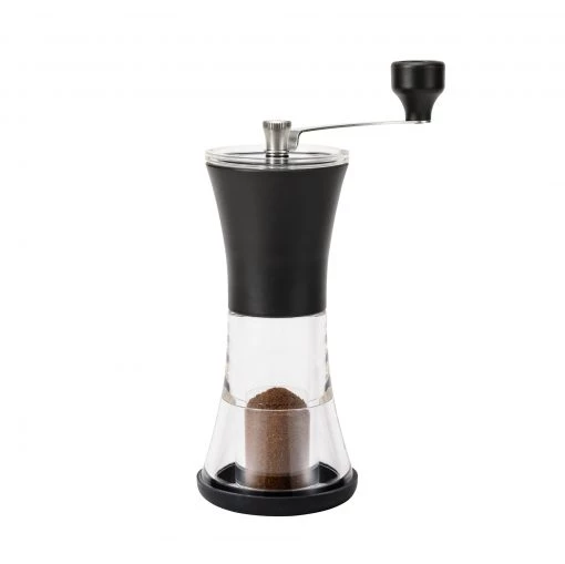 Kyocera International Kyocera Adjustable Coffee Mill