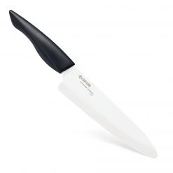 Kyocera International Cutlery Kyocera 7" Ceramic Chef's Knife