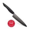 Kyocera International Kyocera 5" Ceramic Slicing Knife