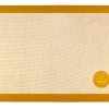 Harold Import Co. Mrs. Anderson's Silicone Mat Half-Sheet