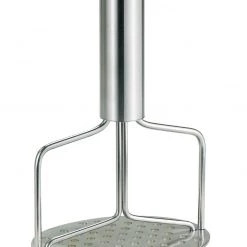 Harold Import Co. Kitchen Tools Dual-Action Potato Masher And Ricer