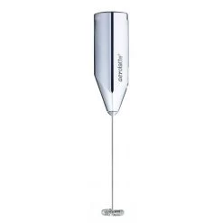 Harold Import Co. Coffee & Tea Aerolatte Milk Frother