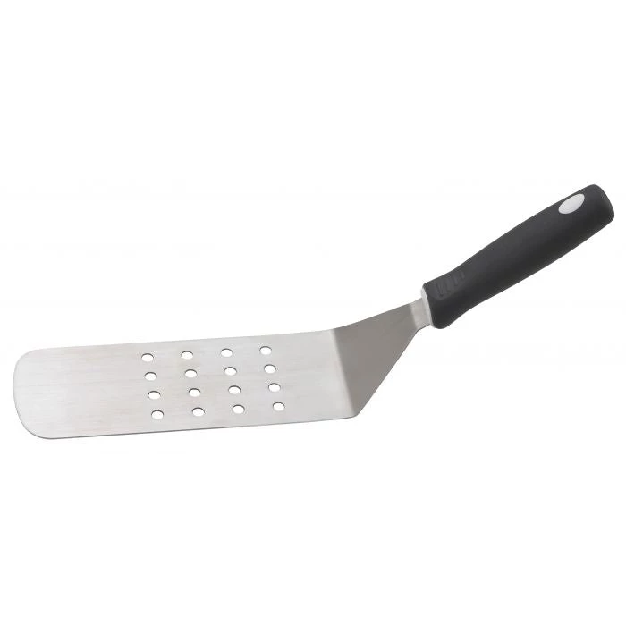 Harold Import Co. Long Burger Turner Utensils 3 Harold Import Co. Long Burger Turner Utensils