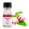 Food LorAnn Oils Peppermint Flavoring Oil 1 Food LorAnn Oils Peppermint Flavoring Oil