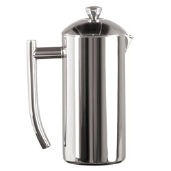 Frieling French Press Coffee & Tea 3 Frieling French Press Coffee & Tea