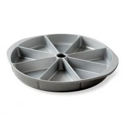 Nordic Ware Scone Pan Bakeware