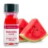 Food LorAnn Oils Watermelon Flavoring Oil