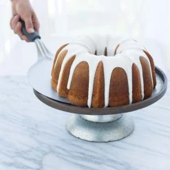 Bakeware Nordic Ware Cake Lifter