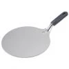 Bakeware Nordic Ware Cake Lifter 2 Bakeware Nordic Ware Cake Lifter