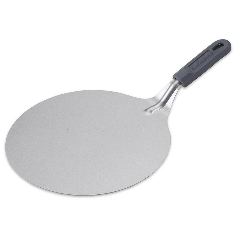 Bakeware Nordic Ware Cake Lifter 3 Bakeware Nordic Ware Cake Lifter