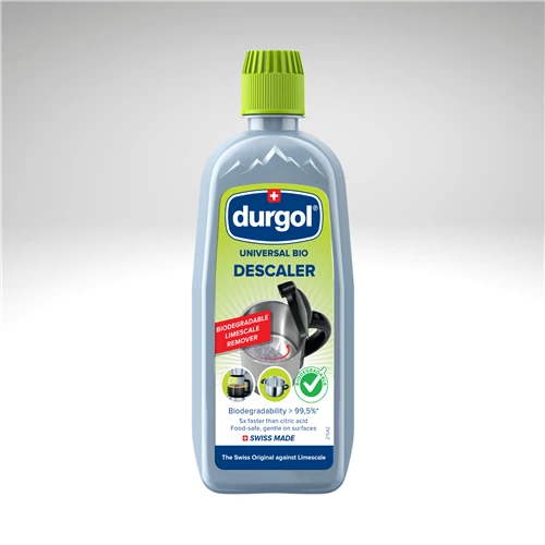 Frieling Coffee & Tea Durgol Bio Descaler 3 Frieling Coffee & Tea Durgol Bio Descaler