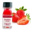 LorAnn Oils Strawberry Flavoring Oil 1 LorAnn Oils Strawberry Flavoring Oil