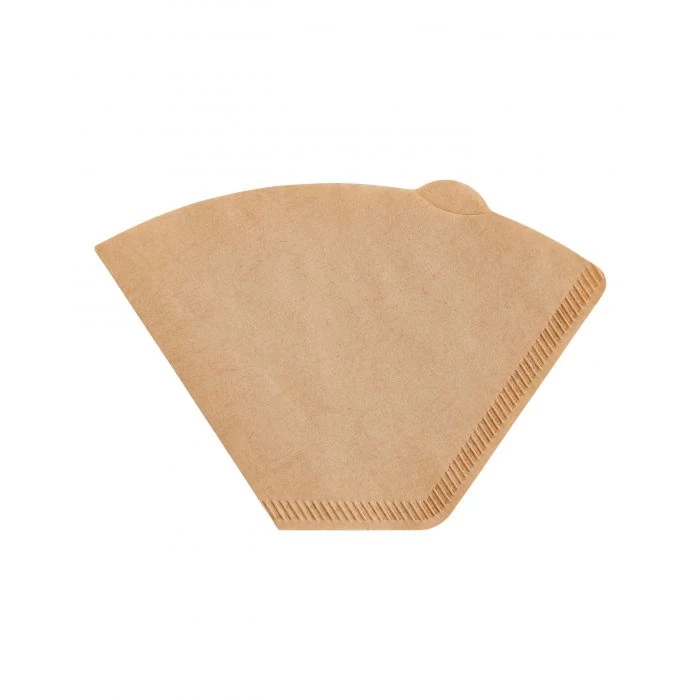 Harold Import Co. Disposable Cone Coffee Filter Coffee & Tea 3 Harold Import Co. Disposable Cone Coffee Filter Coffee & Tea