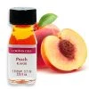 LorAnn Oils Peach Flavoring Oil 1 LorAnn Oils Peach Flavoring Oil
