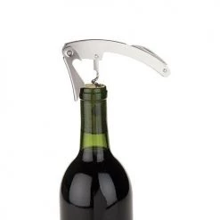 Table/Bar True Brands SS Corkscrew