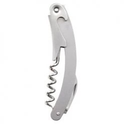 Table/Bar True Brands SS Corkscrew