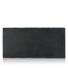True Brands True Fabrications Slate Cheese Board 2 True Brands True Fabrications Slate Cheese Board