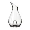 True Brands Tabletop Decanter 1 True Brands Tabletop Decanter