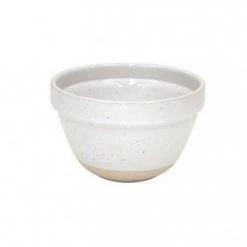Casafina Fattoria Mixing Bowl, White