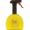 Harold Import Co. Evo Oil Sprayer Kitchen Tools 2 Harold Import Co. Evo Oil Sprayer Kitchen Tools