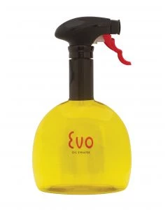 Harold Import Co. Evo Oil Sprayer Kitchen Tools 3 Harold Import Co. Evo Oil Sprayer Kitchen Tools