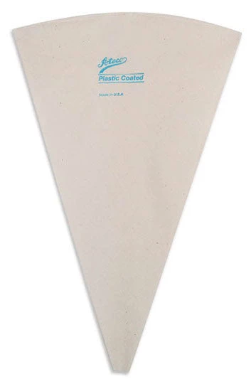 ATECO Bakeware Plastic Coated Decorating Bag 3 ATECO Bakeware Plastic Coated Decorating Bag