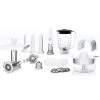 Ankarsrum Deluxe Package Add-On Appliances