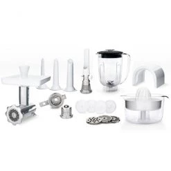Ankarsrum Deluxe Package Add-On Appliances