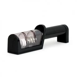 Zwilling Cutlery Miyabi Diamond / Ceramic Knife Sharpener