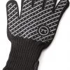 Fox Run Outset High-Temperature Grill Glove Outdoor