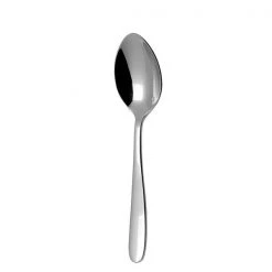 Fortessa Grand City Serving Spoon
