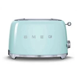 Appliances SMEG Toaster, 2-Slice 13 Appliances SMEG Toaster, 2-Slice