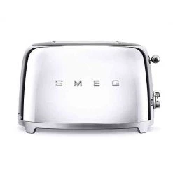 Appliances SMEG Toaster, 2-Slice 14 Appliances SMEG Toaster, 2-Slice
