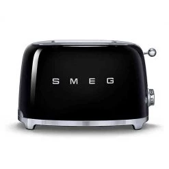 Appliances SMEG Toaster, 2-Slice