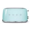 Appliances SMEG Toaster, 4-Slice