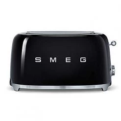 Appliances SMEG Toaster, 4-Slice