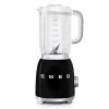 SMEG Blender Appliances