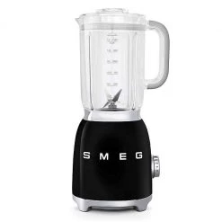 SMEG Blender Appliances