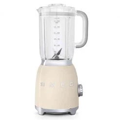SMEG Blender Appliances