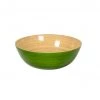 Dinnerware Albert Shallow Bowl, Large