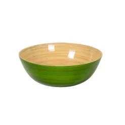 Dinnerware Albert Shallow Bowl, Large