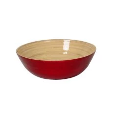 Dinnerware Albert Shallow Bowl, Large 10 Dinnerware Albert Shallow Bowl, Large