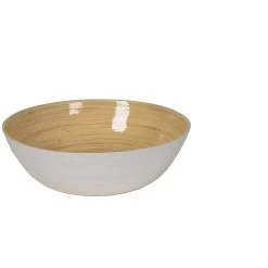 Dinnerware Albert Shallow Bowl, Large 11 Dinnerware Albert Shallow Bowl, Large