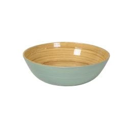 Dinnerware Albert Shallow Bowl, Large 8 Dinnerware Albert Shallow Bowl, Large