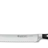 Wusthof Classic Bread Knife 8" 2 Wusthof Classic Bread Knife 8"