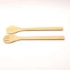 Albert Salad Servers, Large Table & Counter Accessories 1 Albert Salad Servers, Large Table & Counter Accessories