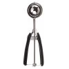 OXO Cookie Scoop 2 OXO Cookie Scoop