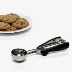 OXO Cookie Scoop