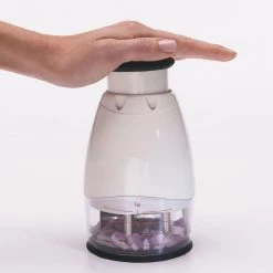 Kitchen Tools Oxo Chopper